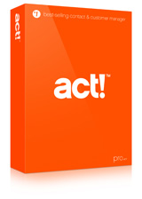 Act Pro